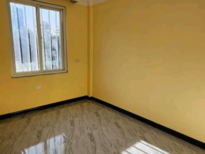 House for sale Digital map