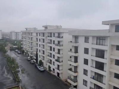 🏢Apartment for sale NOH Price 13M 115kre