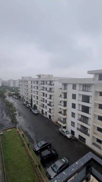 🏢Apartment for sale NOH Price 13M 115kre