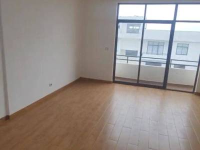 🏢Apartment for sale NOH Price 13M 115kre