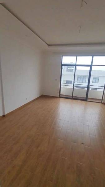 🏢Apartment for sale NOH Price 13M 115kre