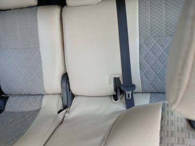 Toyota Landcruiser GXR for sale