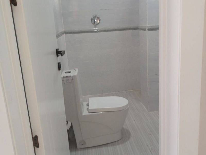 For sale J+2 house in the morning sun