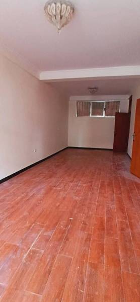 Urgent house sale in Ayat area