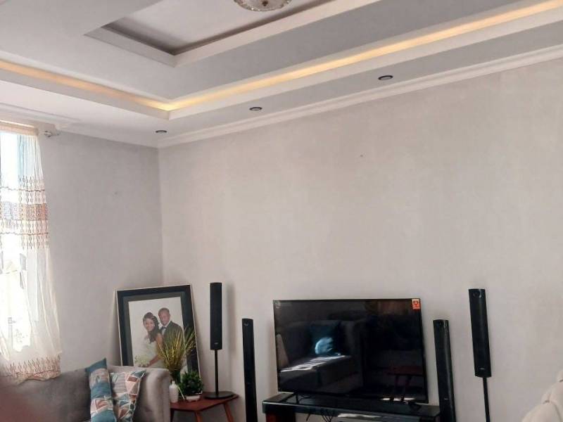 Elshep House for Sale