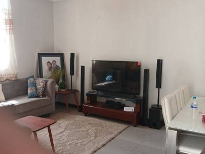 Elshep House for Sale