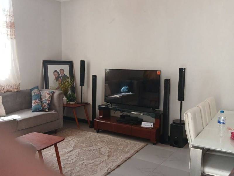 Elshep House for Sale