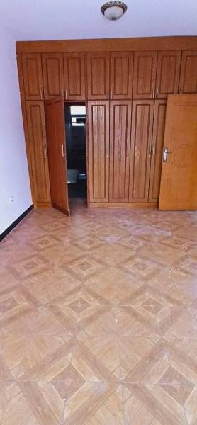 Urgent house sale in Ayat area