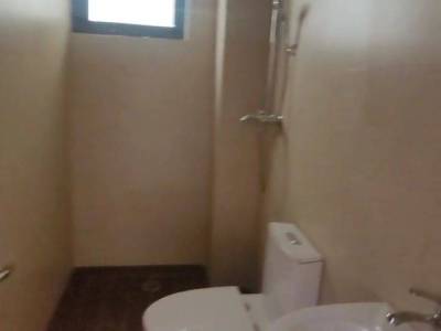 🏢Apartment for sale NOH Price 13M 115kre