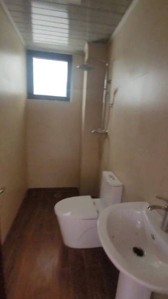 🏢Apartment for sale NOH Price 13M 115kre