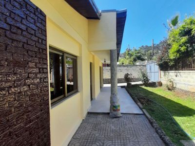 House for sale is a house with a digital map located in Ayat Square.