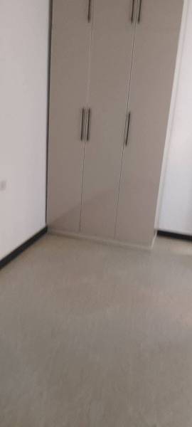 Villa for sale Summit area