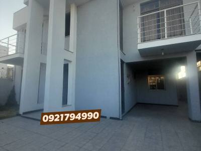 House for rent at 85 riyals