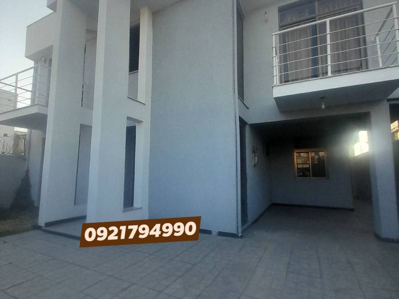 House for rent at 85 riyals