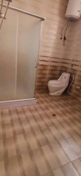 Urgent house sale in Ayat area