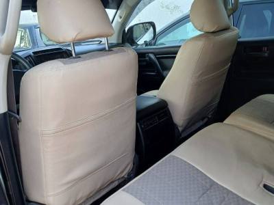 Toyota Landcruiser GXR for sale