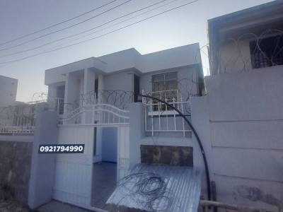 House for rent at 85 riyals
