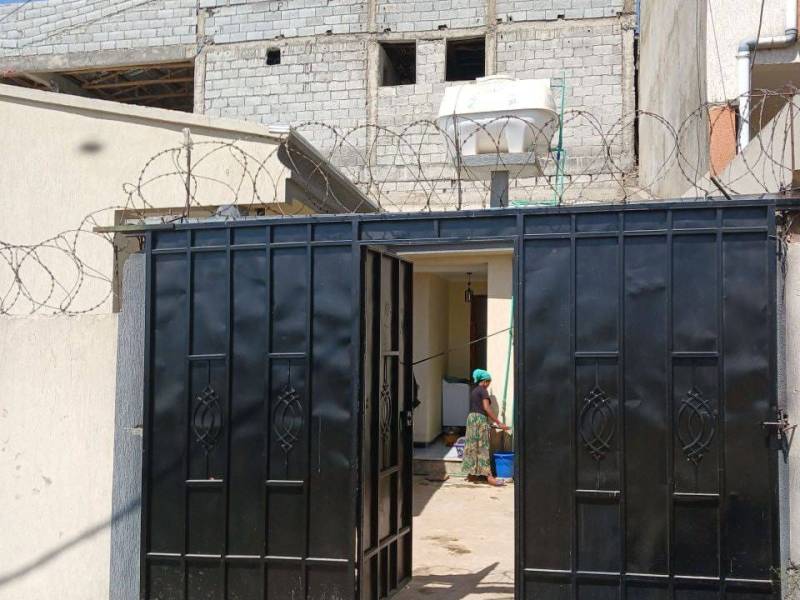 Elshep House for Sale