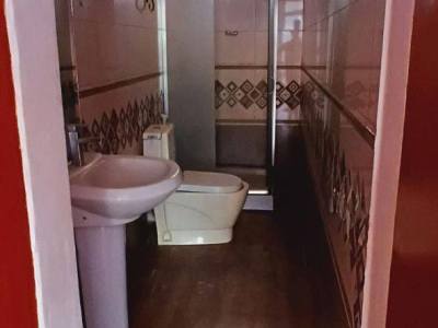 Urgent house sale in Ayat area