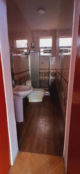 Urgent house sale in Ayat area