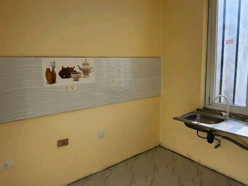 House for sale Digital map