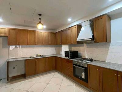 Villa for sale in Gatafo