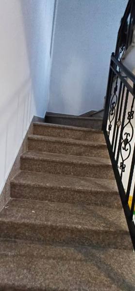 For sale G1 New House Summit