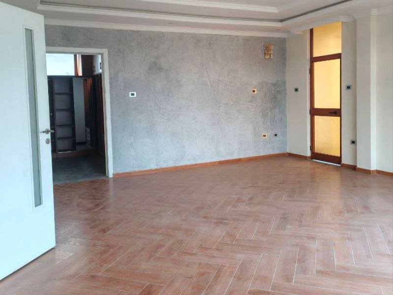 Real Estate for sale in Gatafo 540 sq.m