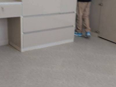 Villa for sale Summit area