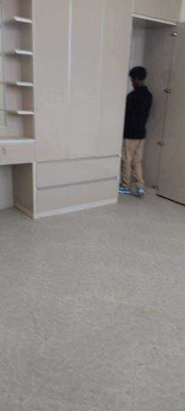 Villa for sale Summit area