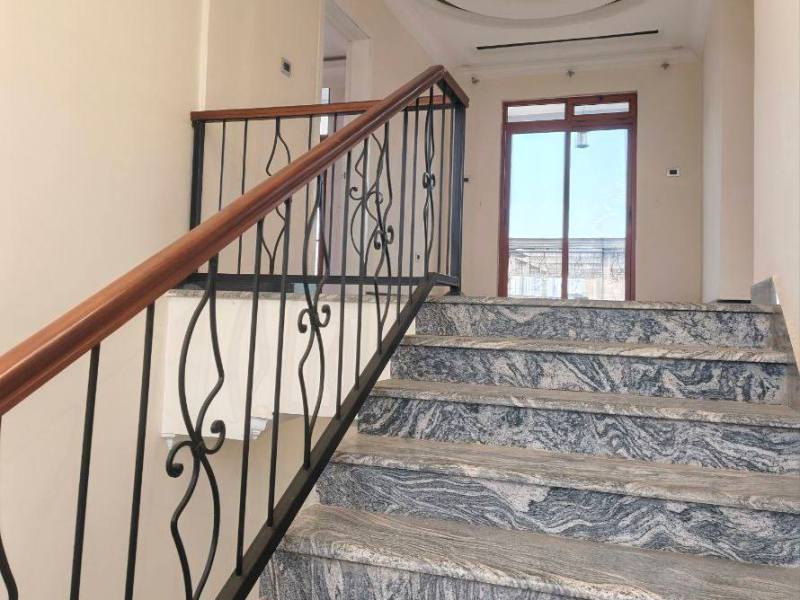 Real Estate for sale in Gatafo 540 sq.m