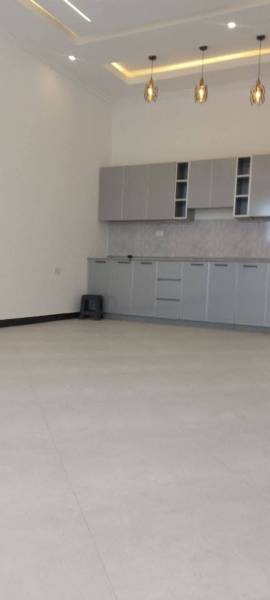 Villa for sale Summit area