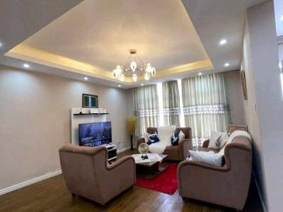 Villa for sale in Gatafo