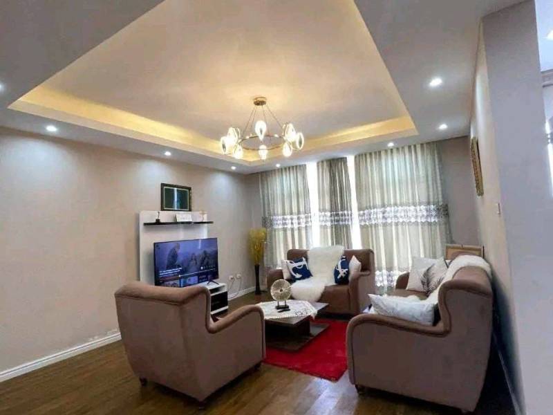 Villa for sale in Gatafo