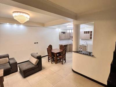 G+1 Very modern and luxurious Compound Guest Houses