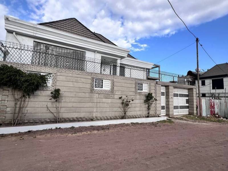 Villa for sale in Gatafo