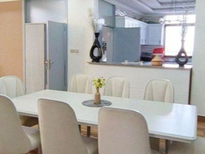 Urgent sale of a modern B+G+2 house with a bank