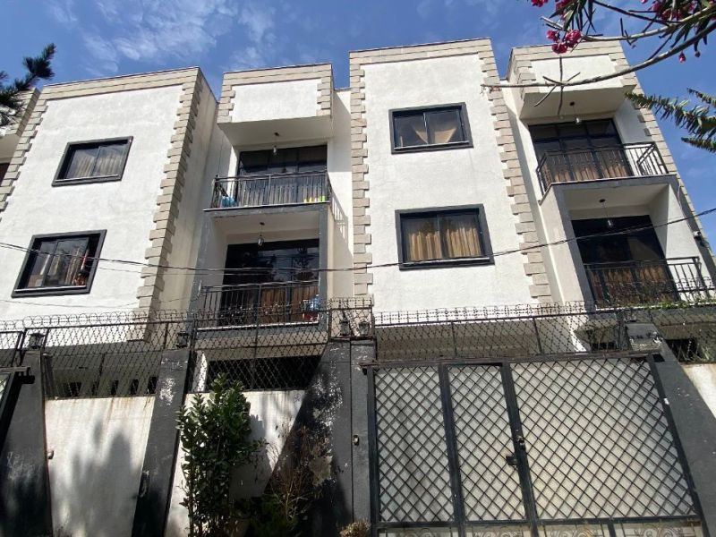 Amazing houses for sale in Lafto Urgent!!!