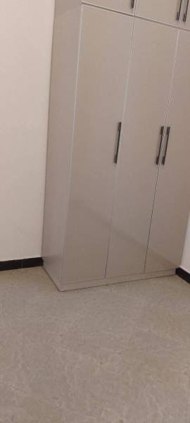 Villa for sale Summit area