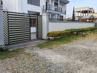 Real Estate for sale in Gatafo 540 sq.m