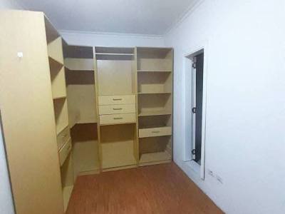 For sale G1 New House Summit