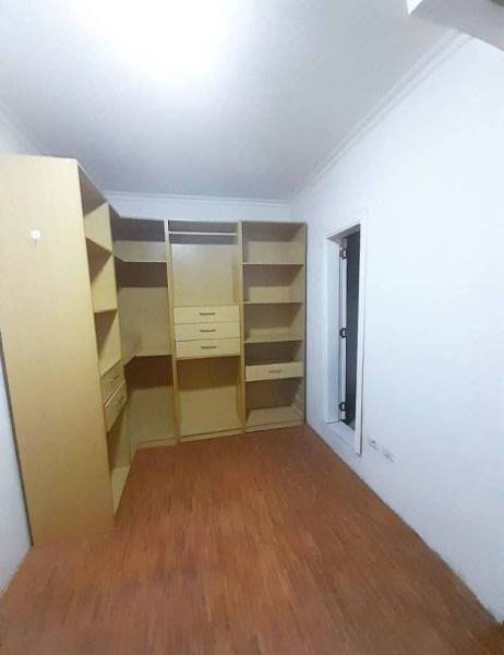 For sale G1 New House Summit