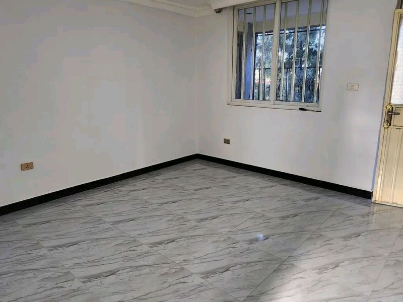 House for sale Digital map