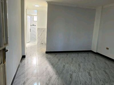 House for sale Digital map