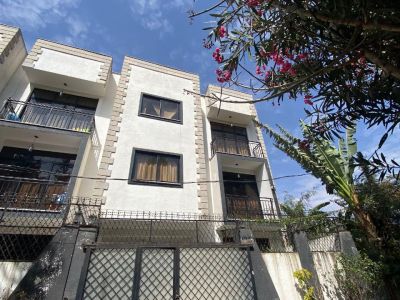 Amazing houses for sale in Lafto Urgent!!!