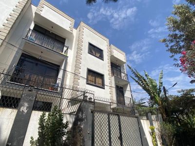 Amazing houses for sale in Lafto Urgent!!!