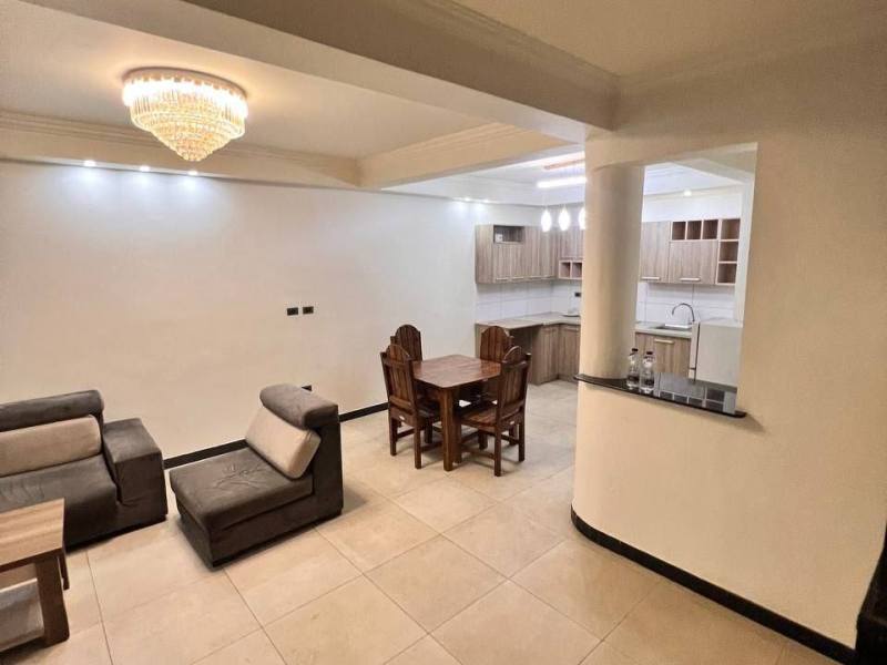 G+1 Very modern and luxurious Compound Guest Houses