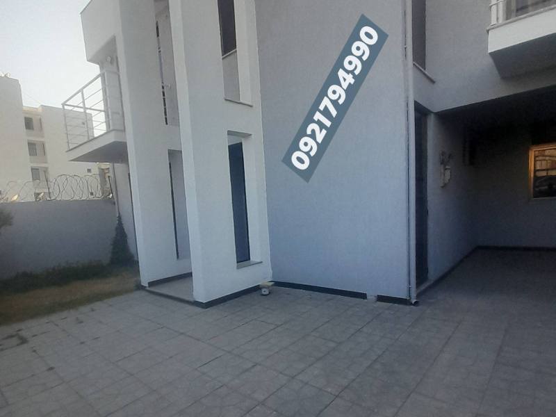 House for rent at 85 riyals