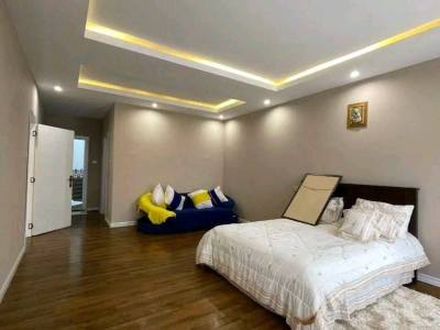 Villa for sale in Gatafo