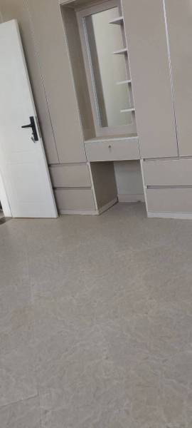 Villa for sale Summit area